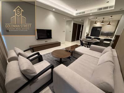 2 Bedroom Flat for Sale in Business Bay, Dubai - NEW IMG_0405. jpg