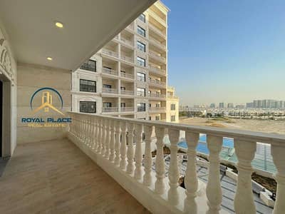 2 Bedroom Apartment for Rent in Al Furjan, Dubai - WhatsApp Image 2025-06-19 at 10.25. 18 (5)_12_11zon. jpeg