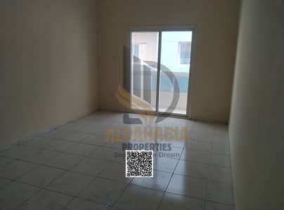 1 Bedroom Apartment for Rent in Al Nuaimiya, Ajman - IMG-20250707-WA0005. jpg