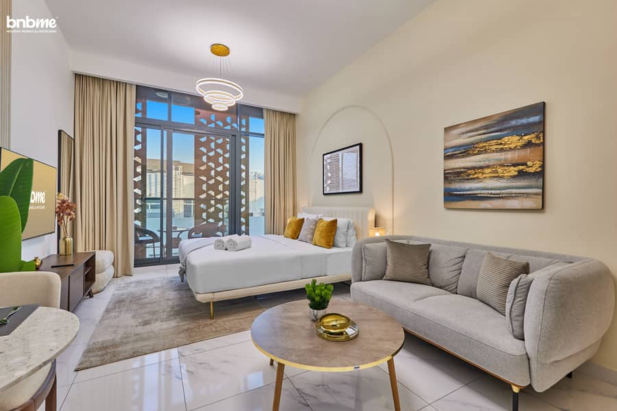 Bedroom With Sofa. jpg Bedroom With Sofa. jpg