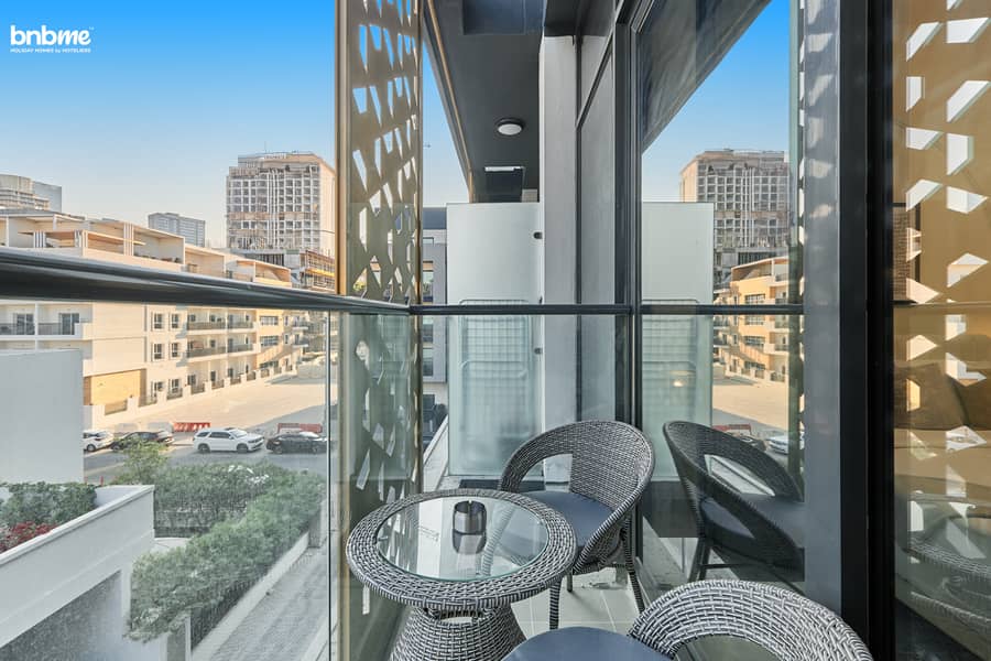 3 IMG_3918_HDR. jpg