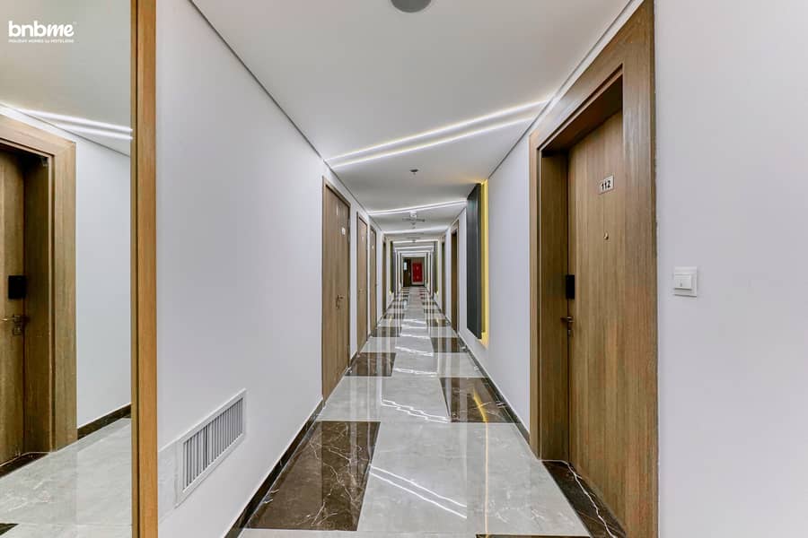 5 Corridor. jpg