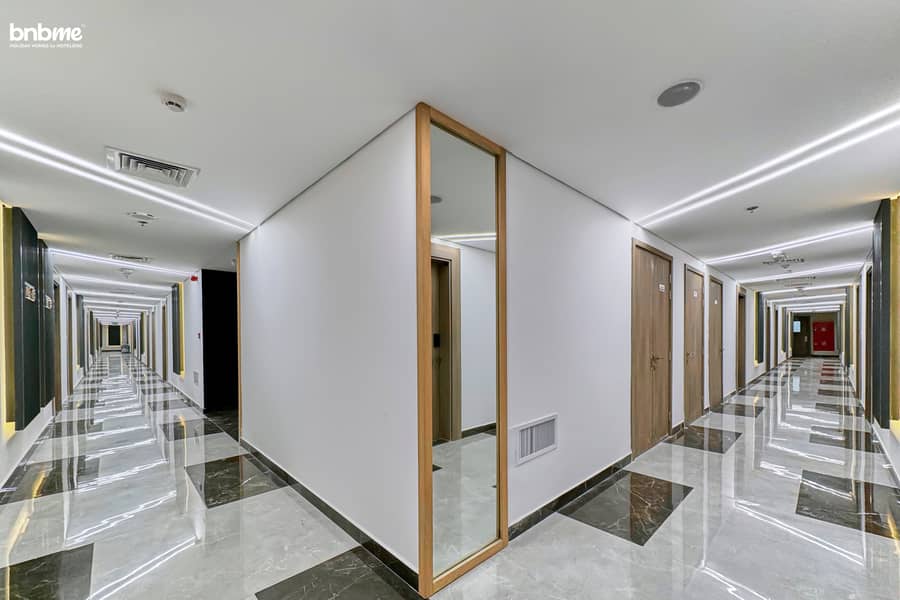 28 Cooridoor-area. jpg