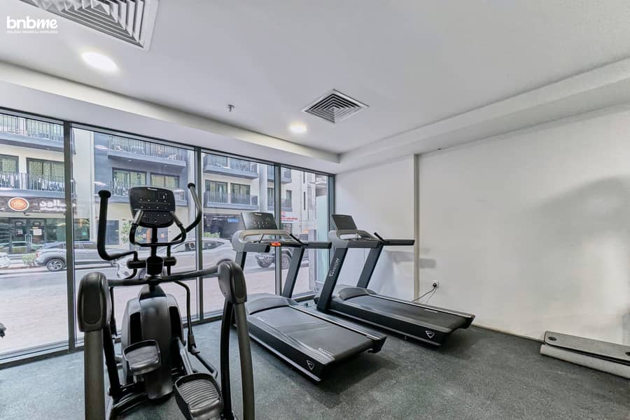30 Gym-(1). jpg