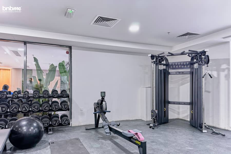 31 GYM-(2). jpg