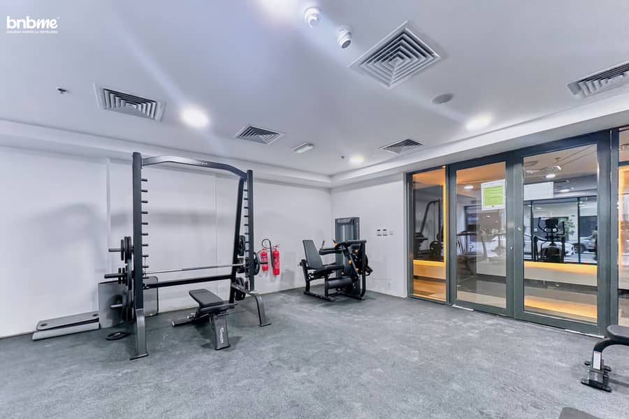 32 Gym. jpg
