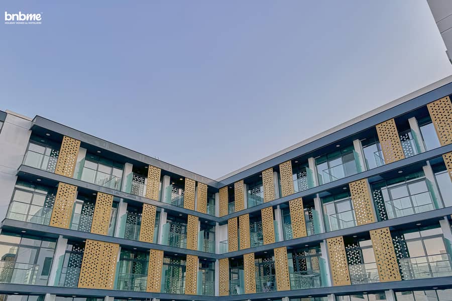 35 Building From Swimming Pool. jpg