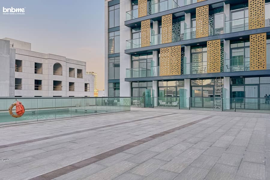 36 Open-area-near-swimming-pool. jpg