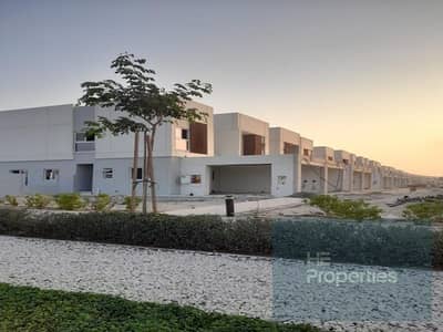 3 Bedroom Townhouse for Rent in Dubailand, Dubai - IMG-20250707-WA0095. jpg