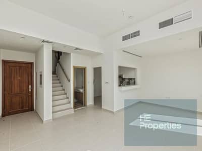 3 Bedroom Townhouse for Rent in Dubailand, Dubai - IMG-20250707-WA0098. jpg