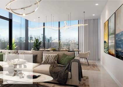 1 Bedroom Flat for Sale in Jumeirah Village Triangle (JVT), Dubai - Screenshot 2025-07-07 111043. jpg