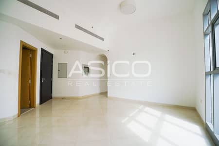 1 Bedroom Apartment for Rent in Al Jaddaf, Dubai - 20180903-DSC02147-2. jpg