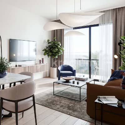 Studio for Sale in Town Square, Dubai - New Project (3). jpg