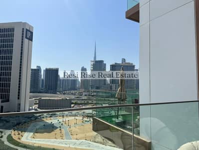 1 Bedroom Flat for Rent in Business Bay, Dubai - WhatsApp Image 2024-06-06 at 9.14. 58 PM. jpeg