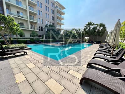 Studio for Sale in Muwaileh, Sharjah - WhatsApp Image 2025-07-07 at 12.02. 28 PM (8). jpeg