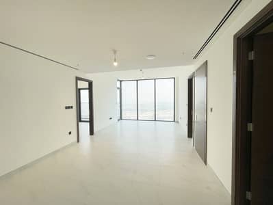 3 Cпальни Апартаменты Продажа в Собха Хартланд, Дубай - IMG_7108 copy. jpg