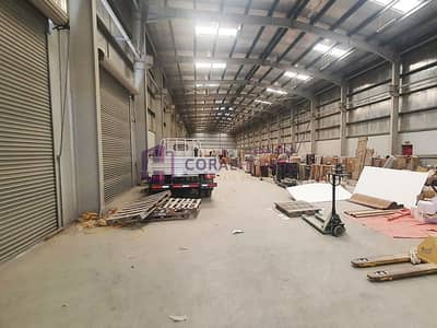 Warehouse for Rent in Jebel Ali, Dubai - WhatsApp Image 2025-05-06 at 11.19. 36 AM (1). jpeg