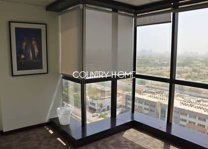 Office for Rent in Jumeirah Lake Towers (JLT), Dubai - 1. png