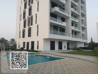 2 Cпальни Апартаменты Продажа в Аль Зора, Аджман - WhatsApp Image 2025-07-07 at 3.56. 18 PM. jpeg