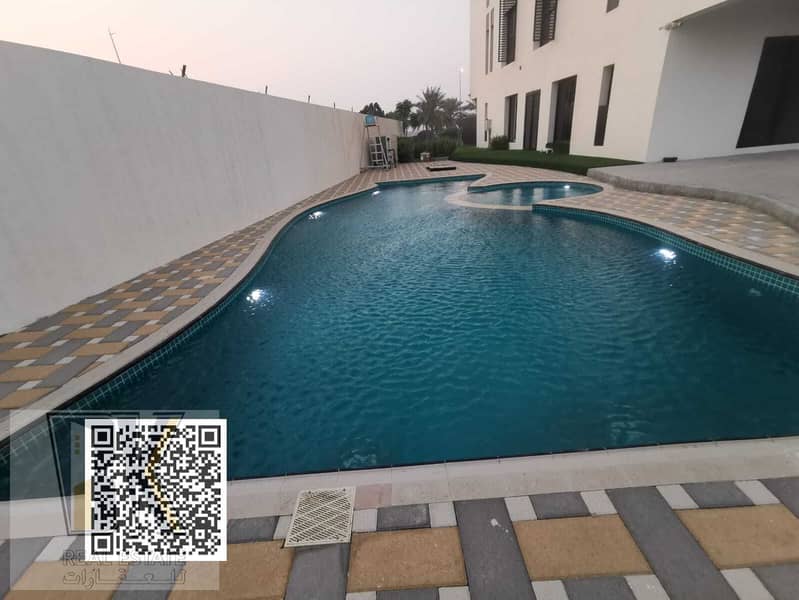 2 WhatsApp Image 2025-07-07 at 3.56. 19 PM. jpeg