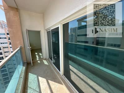2 Bedroom Apartment for Sale in Al Rashidiya, Ajman - IMG-20250707-WA0526. jpg