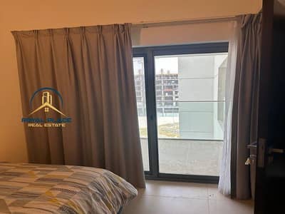 2 Bedroom Apartment for Sale in Al Furjan, Dubai - 1. jpeg