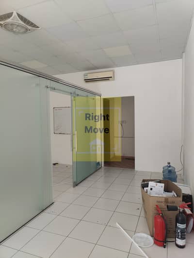 Shop for Sale in International City, Dubai - WhatsApp Image 2025-07-07 at 16.04. 14_3a1eb441. jpg