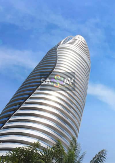 商业湾， 迪拜 2 卧室公寓待售 - 7eab84fb-387b-4034-af44-a85affa2f3f2. jpeg
