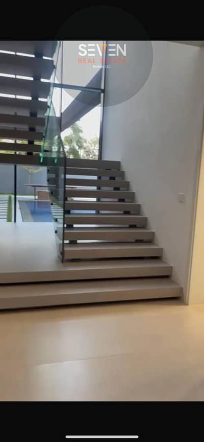 3 Bedroom Villa for Sale in Tilal City, Sharjah - IMG-20250707-WA0023. jpg