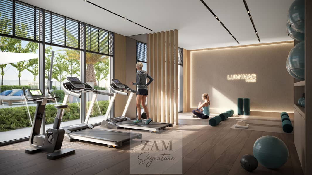6 Gym. jpg