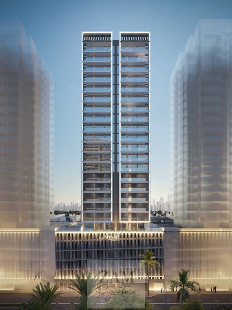 10 LUM1NAR_Tower 2. jpg
