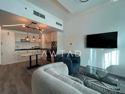 Studio for Sale in Barsha Heights (Tecom), Dubai - IMG-20250707-WA0015. jpg