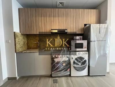 Studio for Rent in Jumeirah Village Circle (JVC), Dubai - 767323994-1066x800. jpeg