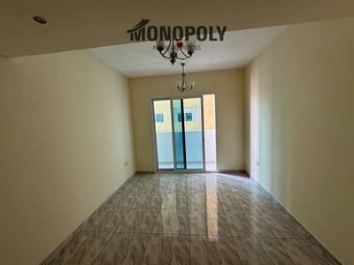1 Спальня Апартамент в аренду в Аль Тааун, Шарджа - 70F4575C-0088-444C-946C-53D43309E6C8_1_105_c. jpeg