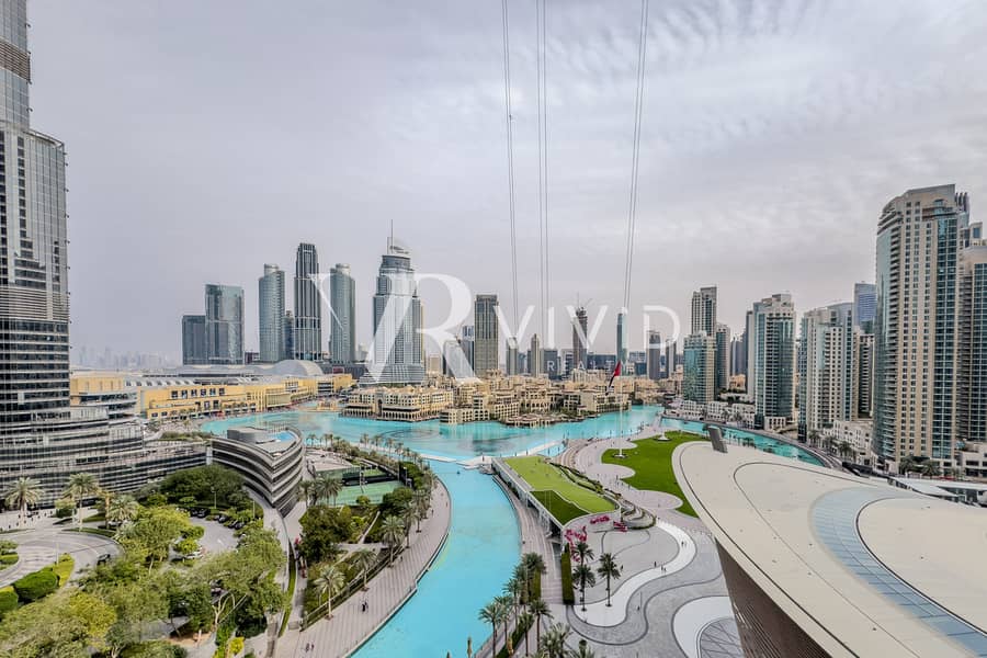 位于迪拜市中心,伊尔普利莫公寓 4 卧室的公寓 32500000 AED - 12156025 位于迪拜市中心,伊尔普利莫公寓 4 卧室的公寓 32500000 AED - 12156025