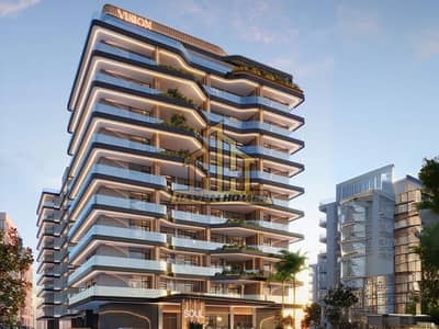2 Bedroom Flat for Sale in Dubai Production City (IMPZ), Dubai - WhatsApp Image 2025-07-02 at 19.10. 40_fdc6658a. jpg