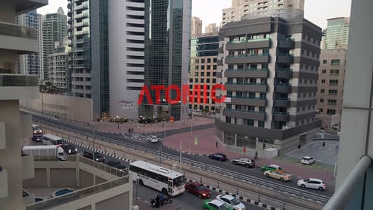شقة 2 غرفة نوم للايجار في دبي مارينا، دبي - 20190209_181432. jpg