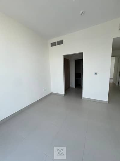 3 Bedroom Villa for Rent in Dubai South, Dubai - IMG-20250519-WA0158. jpg