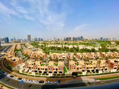 1 Bedroom Apartment for Rent in Dubai Sports City, Dubai - WhatsApp Image 2025-07-04 at 2.21. 01 PM. jpeg