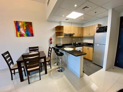 1 Bedroom Apartment for Rent in Dubai Sports City, Dubai - WhatsApp Image 2025-07-04 at 2.21. 03 PM (1). jpeg
