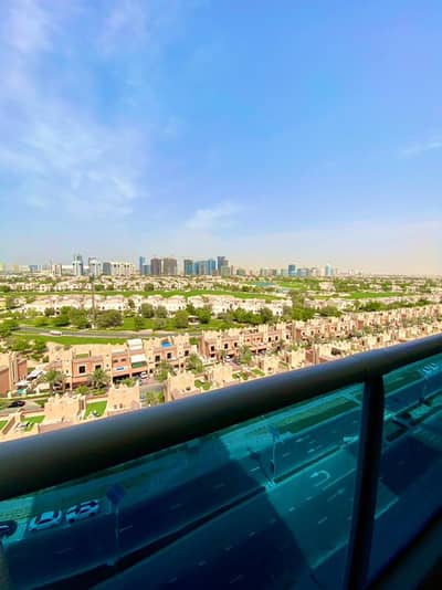شقة 1 غرفة نوم للايجار في مدينة دبي الرياضية، دبي - WhatsApp Image 2025-07-04 at 2.21. 00 PM. jpeg