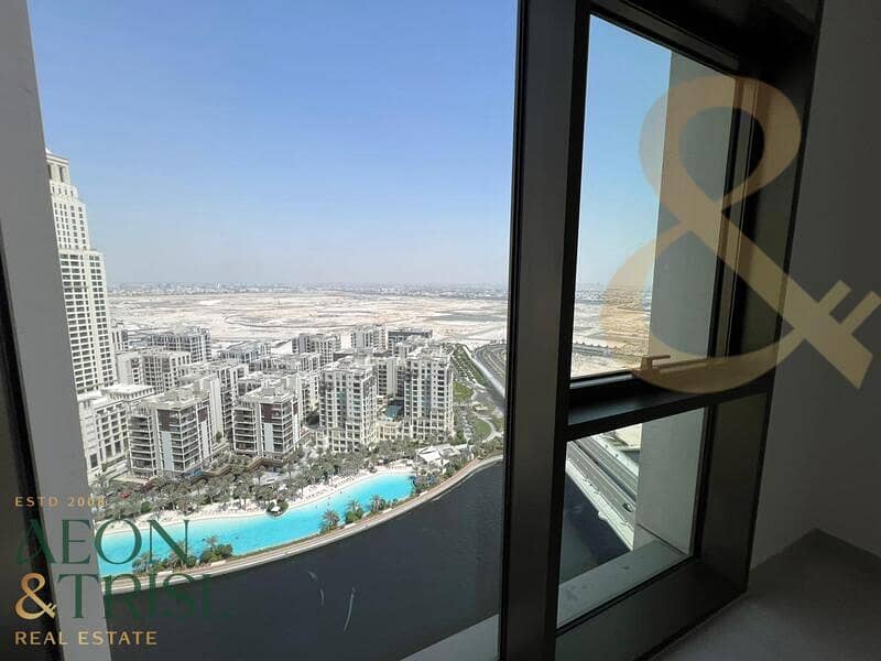 位于迪拜溪港,溪谷宫殿 3 卧室的公寓 255000 AED - 12156059 位于迪拜溪港,溪谷宫殿 3 卧室的公寓 255000 AED - 12156059