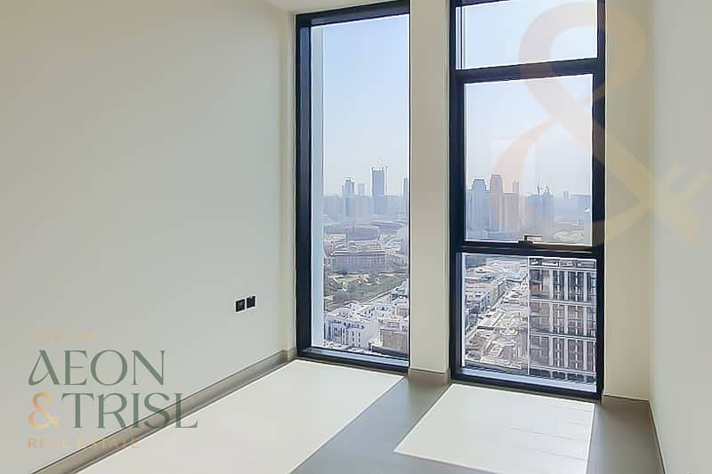 شقة في بيت بن غاطي،الضاحية 10،قرية جميرا الدائرية 1 غرفة 1250000 درهم - 12156063 شقة في بيت بن غاطي،الضاحية 10،قرية جميرا الدائرية 1 غرفة 1250000 درهم - 12156063