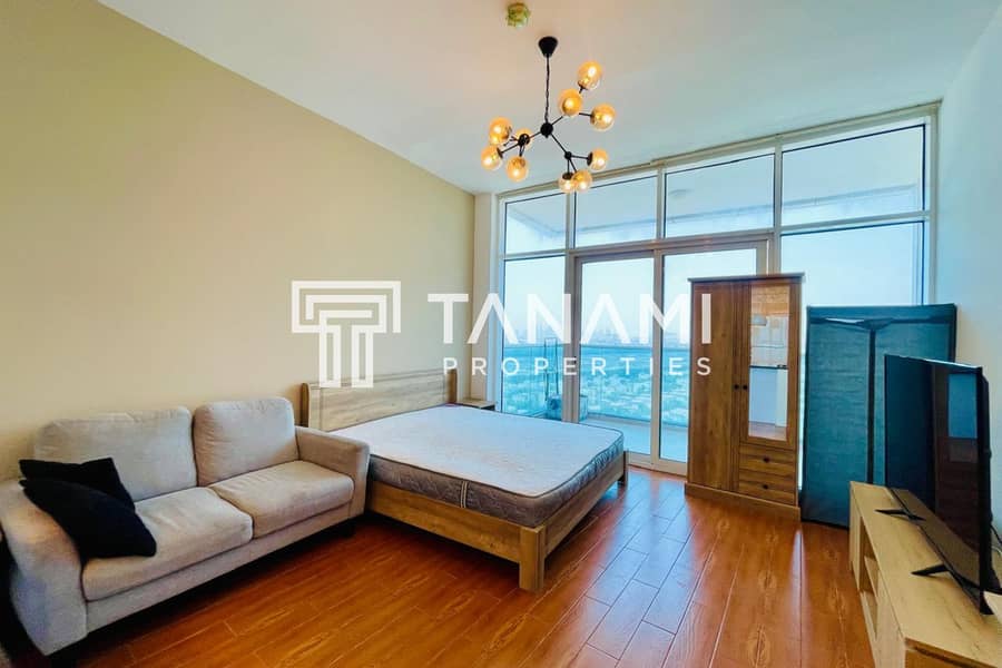 Pool View I Fully Furnished I Cheapest Price Pool View I Fully Furnished I Cheapest Price