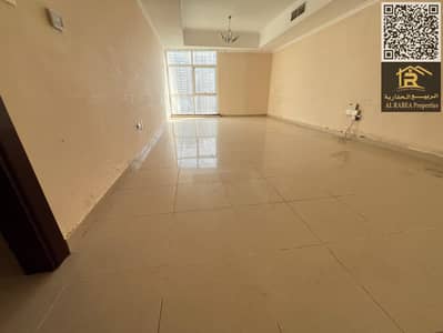 شقة 3 غرف نوم للايجار في الراشدية، عجمان - 7b5df5d5-a7f6-4101-8286-a1aa16cb116b. jpg