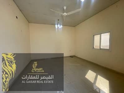 فیلا 3 غرف نوم للبيع في الرمس، رأس الخيمة - WhatsApp Image 2025-06-28 at 11.45. 38. jpeg