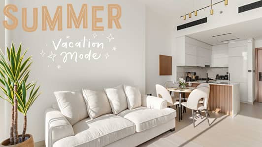 1 Bedroom Flat for Rent in Jumeirah Village Circle (JVC), Dubai - Untitled design (28). png