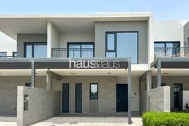 Vacant now | 3 beds | Popular community