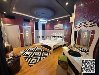 3 Bedroom Flat for Sale in Ajman Downtown, Ajman - WhatsApp Image 2025-07-07 at 4.59. 47 PM (1). jpeg