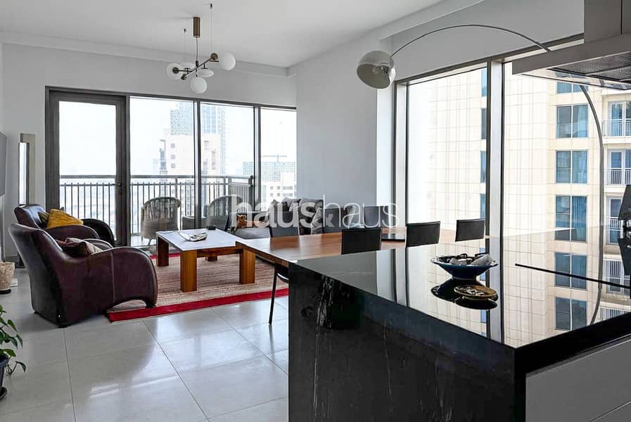 位于迪拜溪港,溪畔18号综合住宅区,溪畔18号A座 3 卧室的公寓 290000 AED - 12156093 位于迪拜溪港,溪畔18号综合住宅区,溪畔18号A座 3 卧室的公寓 290000 AED - 12156093